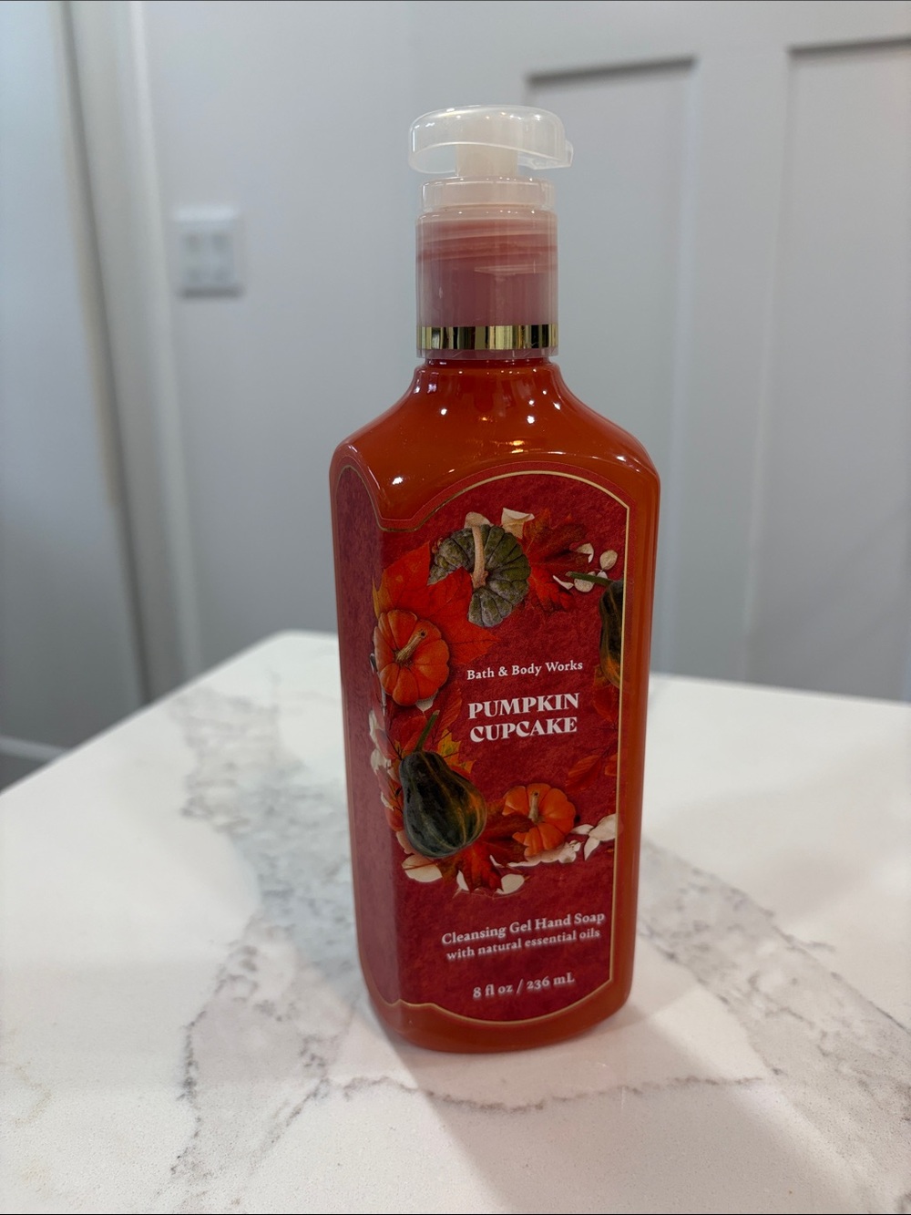 Bath & Body Works & Ulta Body Wash & Hand Soap - Assortment of 3 - Picture 2 of 7